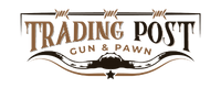 Trading Post LLC