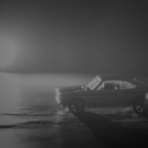 Diecast