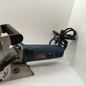 Ryobi JM-100 Wired Joiner Machine 1HP