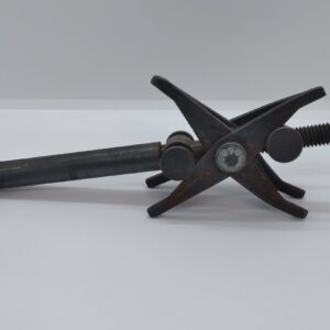 VINTAGE K-D BRAKE SPREADER TOOL. M-2145 MFG 1979