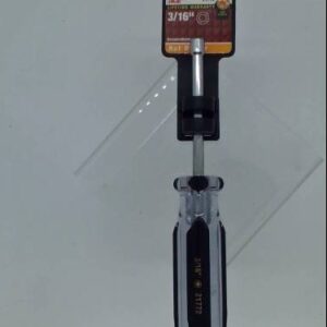 21772 Nut Driver Screw Drivers