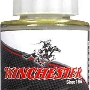 Winchester W44-009-444 Cleaning