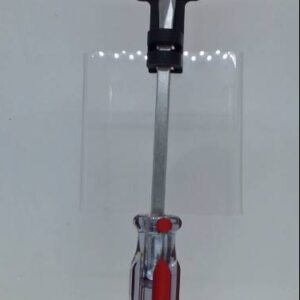 Ace Pro Series 5/16″ x 6″ Slotted Screwdriver #20552