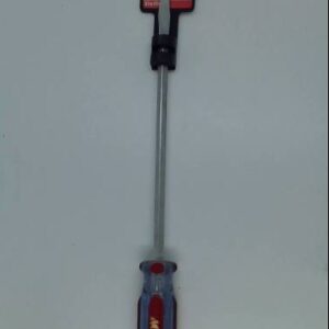 Ace 1/4″ x 8″ Slotted Pro Series Screwdriver 24841