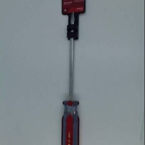 Ace Pro Series 1/4″ x 6″ Slotted Screwdriver #20547