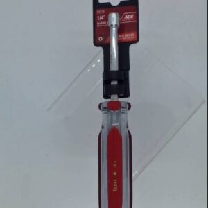 21773 Nut Driver Screw Drivers