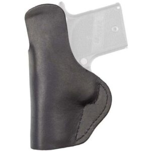 Tagua TX-SOFT-205 Texas 1836 TX Soft-205 Leather/Black Right Hand Tagua TX-SOFT-205 Texas 1836 TX Soft-205 Leather/Black Right Hand