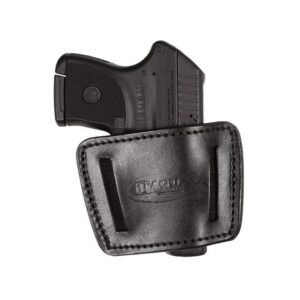 Tagua TX-IWH-003 Texas 1836 Inside The Waist 2 In 1 Holster