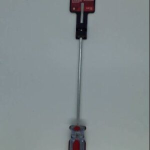 24839 Slotted Screw Drivers