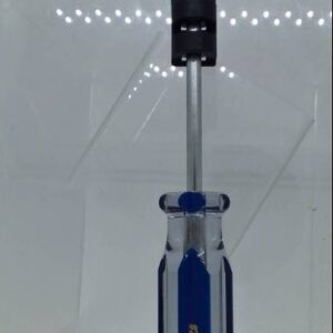 Ace #2 x 4″ Phillips Pro Series Screwdriver 20556