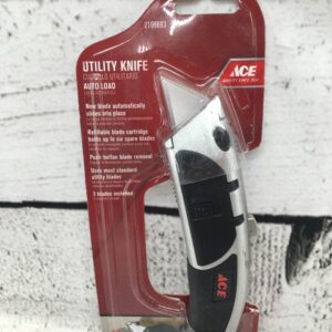 2199693 Utility Knife Utility Knife