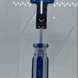 Ace #1 x 3″ Phillips Pro Series Screwdriver 20555