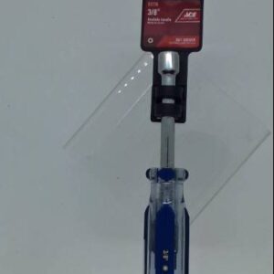 Ace Pro Series 3/8″ Nut Driver Screwdriver 21776