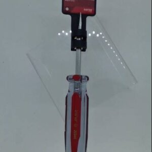 Ace Pro Series 3/16″ x 3″ Slotted Screwdriver #20544