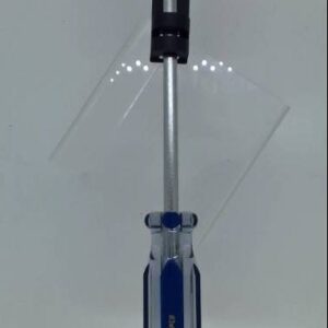 Ace #3 x 6″ Phillips Pro Series Screwdriver 20557