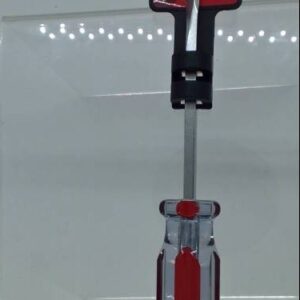 Ace 3/16″ x 4″ Slotted Pro Series Screwdriver 24851