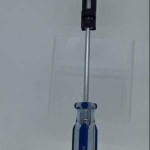 Ace #2 x 6″ Phillips Pro Series Screwdriver 28882