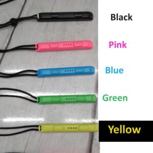 Switch/Joycon Remote Nintendo Controller