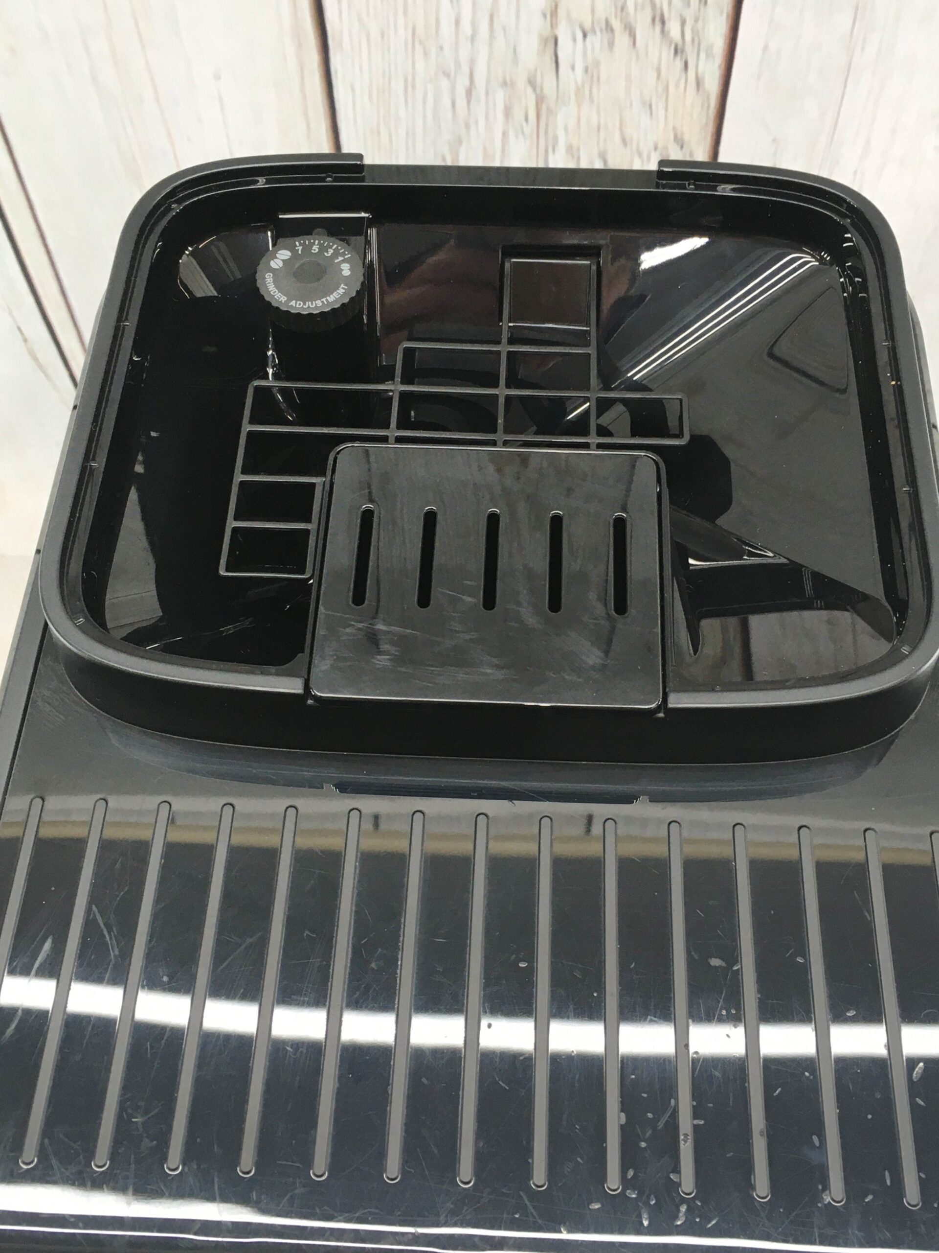 Delonghi ecam29084sb Coffee Maker Trading Post LLC