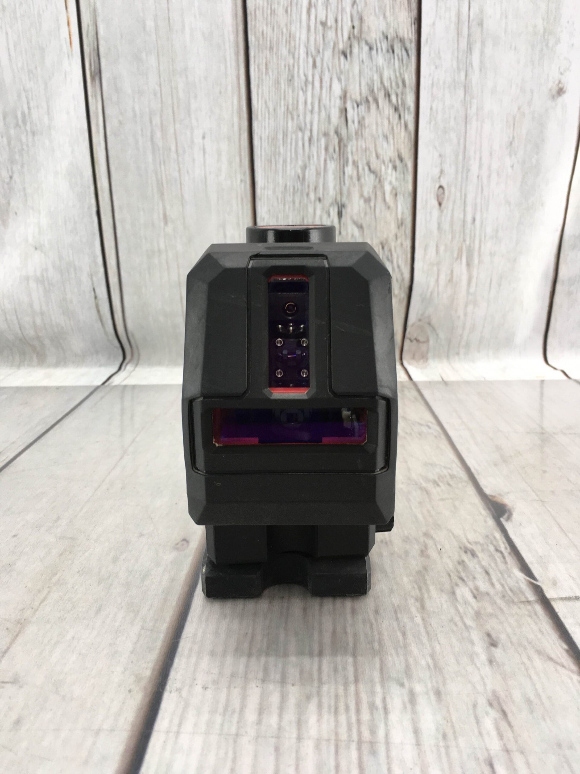 Milwaukee 302220 Laser Level Trading Post LLC