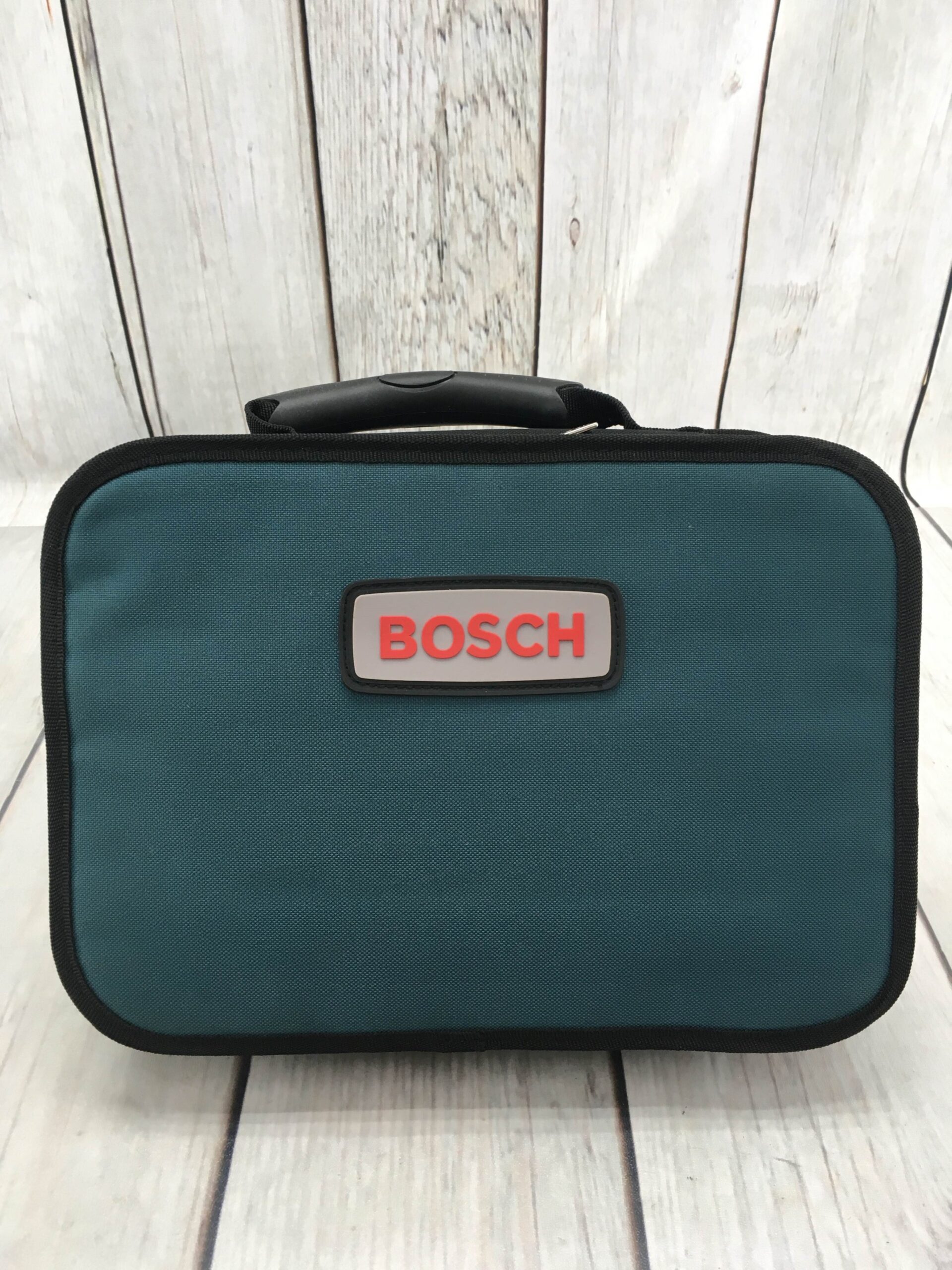 Bosch gsr12v300fc Drill Trading Post LLC