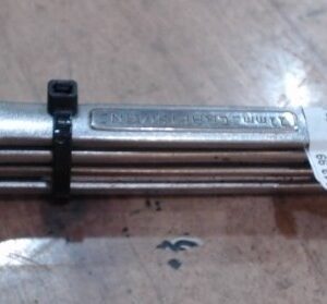 Craftsman ~ Made in USA Lot 4 14mm-11mm Hand Tools