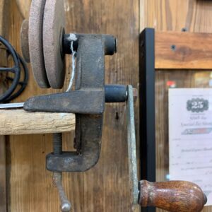 Hand Tools-Other – Trading Post LLC