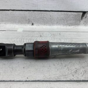 MATCO Tools 3/8″ Drive Air Ratchet MT1857A