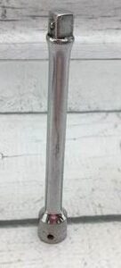 Vintage Cornwell 3/8″ Drive 6″ Extension E26 E26WD Made In USA Wobble Drive 3/8 Vintage Cornwell 3/8″ Drive 6″ Extension E26 E26WD Made In USA Wobble Drive 3/8