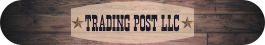 Trading Post LLC